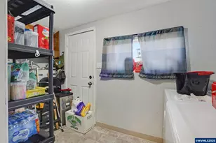 495 Ford St SE, Salem, OR 97301 - Photo 15