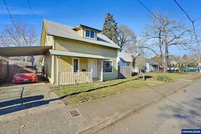 495 Ford St SE, Salem, OR 97301 - Photo 3