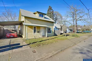 495 Ford St SE, Salem, OR 97301 - Photo 3