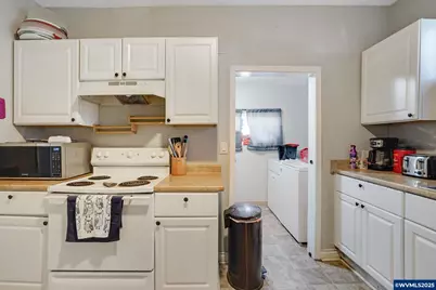 495 Ford St SE, Salem, OR 97301 - Photo 7