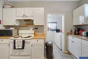495 Ford St SE, Salem, OR 97301 - Photo 7