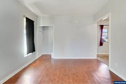 495 Ford St SE, Salem, OR 97301 - Photo 5
