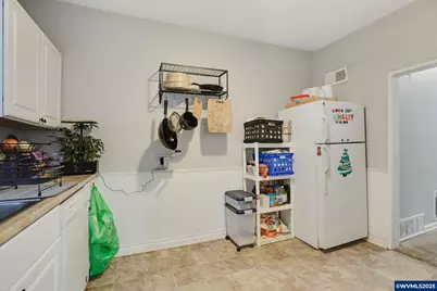 495 Ford St SE, Salem, OR 97301 - Photo 9