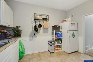 495 Ford St SE, Salem, OR 97301 - Photo 9