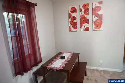 495 Ford St SE, Salem, OR 97301 - Photo 11