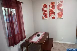 495 Ford St SE, Salem, OR 97301 - Photo 11