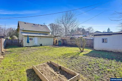 495 Ford St SE, Salem, OR 97301 - Photo 25