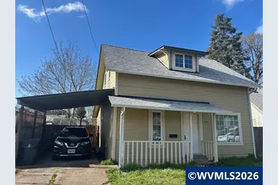 495 Ford St SE, Salem, OR 97301 - Photo 1