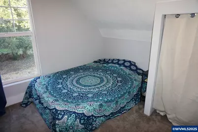 495 Ford St SE, Salem, OR 97301 - Photo 17