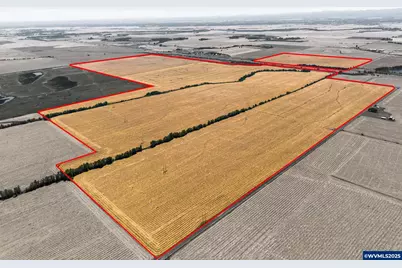 (Next To 32746) Belts Dr, Harrisburg, OR 97446 - Photo 3