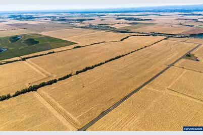 (Next To 32746) Belts Dr, Harrisburg, OR 97446 - Photo 11