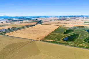 (Next To 32746) Belts Dr, Harrisburg, OR 97446 - Photo 1