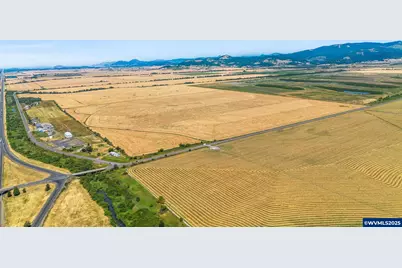 (Next To 32746) Belts Dr, Harrisburg, OR 97446 - Photo 5