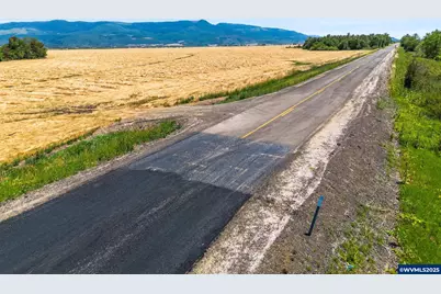 (Next To 32746) Belts Dr, Harrisburg, OR 97446 - Photo 9