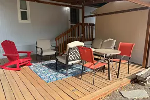 450 SE Lacreole Dr, Dallas, OR 97338 - Photo 21