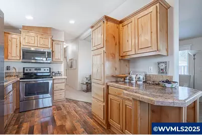 450 SE Lacreole #131 Dr, Dallas, OR 97338 - Photo 7