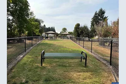 450 SE Lacreole #131 Dr, Dallas, OR 97338 - Photo 25