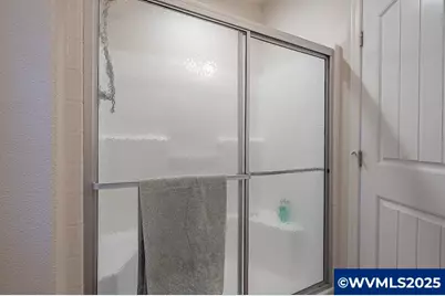 450 SE Lacreole #131 Dr, Dallas, OR 97338 - Photo 13