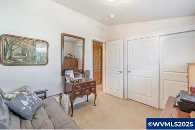 450 SE Lacreole #131 Dr, Dallas, OR 97338 - Photo 15