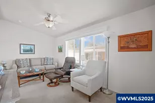 450 SE Lacreole Dr, Dallas, OR 97338 - Photo 3