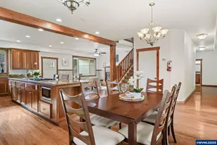 33678 Mary&apos S River Estates Rd, Philomath, OR 97370 - Photo 15