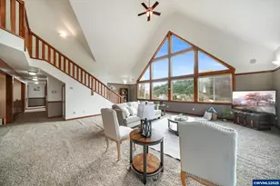 33678 Mary&apos S River Estates Rd, Philomath, OR 97370 - Photo 17