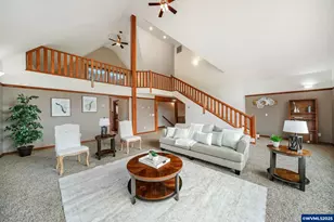 33678 Mary&apos S River Estates Rd, Philomath, OR 97370 - Photo 19