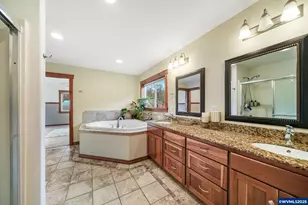 33678 Mary&apos S River Estates Rd, Philomath, OR 97370 - Photo 25