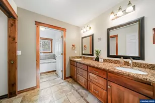 33678 Mary&apos S River Estates Rd, Philomath, OR 97370 - Photo 31