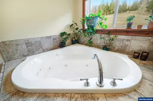 33678 Mary&apos S River Estates Rd, Philomath, OR 97370 - Photo 23