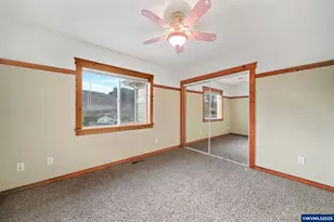 33678 Mary&apos S River Estates Rd, Philomath, OR 97370 - Photo 33