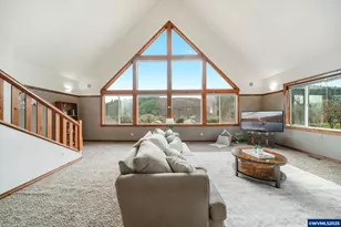 33678 Mary&apos S River Estates Rd, Philomath, OR 97370 - Photo 3