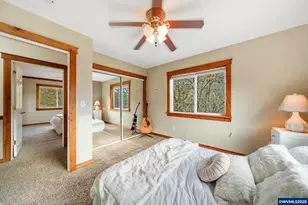 33678 Mary&apos S River Estates Rd, Philomath, OR 97370 - Photo 31