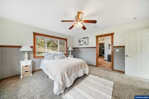 33678 Mary&apos S River Estates Rd, Philomath, OR 97370 - Photo 21