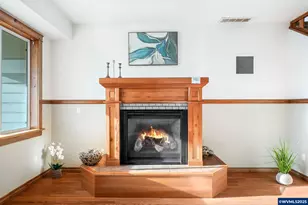 33678 Mary&apos S River Estates Rd, Philomath, OR 97370 - Photo 7