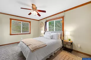 33678 Mary&apos S River Estates Rd, Philomath, OR 97370 - Photo 27