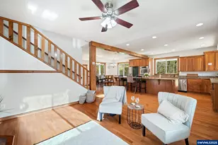 33678 Mary&apos S River Estates Rd, Philomath, OR 97370 - Photo 7