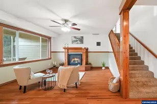 33678 Mary&apos S River Estates Rd, Philomath, OR 97370 - Photo 9