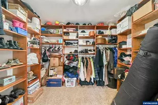 33678 Mary&apos S River Estates Rd, Philomath, OR 97370 - Photo 25