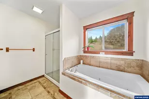 33678 Mary&apos S River Estates Rd, Philomath, OR 97370 - Photo 33