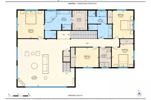 33678 Mary&apos S River Estates Rd, Philomath, OR 97370 - Photo 49