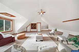 33678 Mary&apos S River Estates Rd, Philomath, OR 97370 - Photo 39