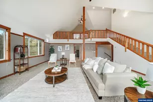 33678 Mary&apos S River Estates Rd, Philomath, OR 97370 - Photo 19