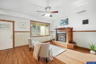 33678 Mary&apos S River Estates Rd, Philomath, OR 97370 - Photo 3