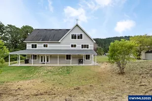 33678 Mary&apos S River Estates Rd, Philomath, OR 97370 - Photo 43