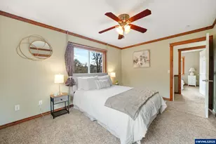 33678 Mary&apos S River Estates Rd, Philomath, OR 97370 - Photo 29