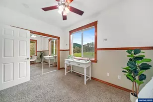 33678 Mary&apos S River Estates Rd, Philomath, OR 97370 - Photo 17