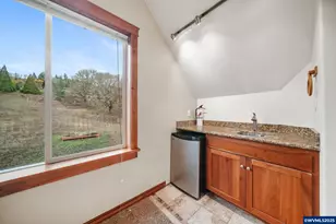 33678 Mary&apos S River Estates Rd, Philomath, OR 97370 - Photo 37