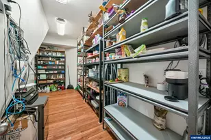 33678 Mary&apos S River Estates Rd, Philomath, OR 97370 - Photo 41