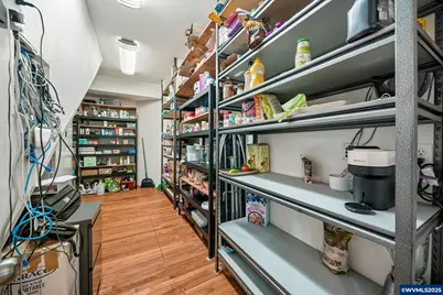 33678 Mary's River Estates Rd, Philomath, OR 97370 - Photo 13